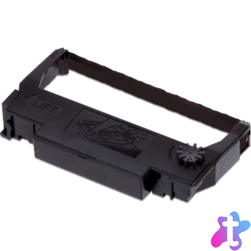 Epson ERC-38B szalag