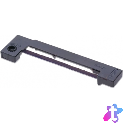 Epson ERC-09B szalag