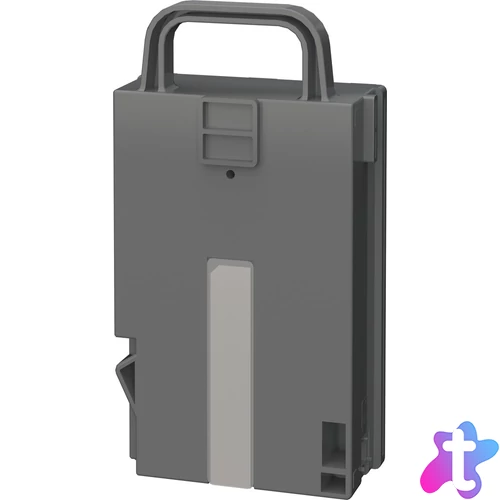 Epson SJMB6000/6500 C6500/C6000 Maintenance Box