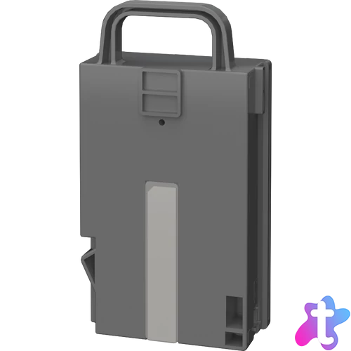 Epson SJMB6000/6500 C6500/C6000 Maintenance Box