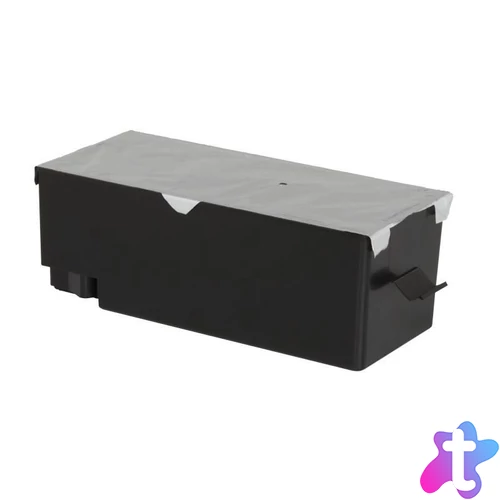 Epson SJMB7500 C7500 Maintenance Box