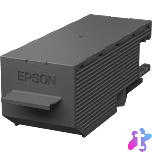Epson T04D0 Maintenance Kit