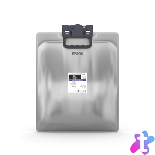 Epson T05B1 Tintapatron Black 86.000 oldal kapacitás