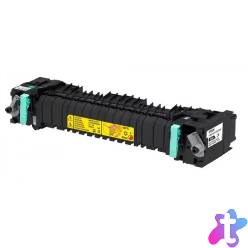 Epson M300 Fuser Unit 100.000 oldal kapacitás