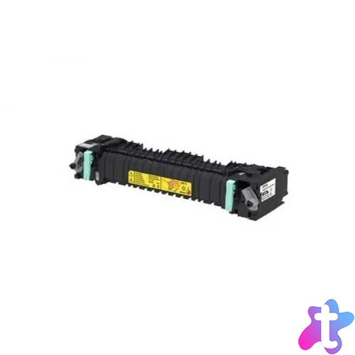 Epson M400 Drum 100.000 oldal kapacitás