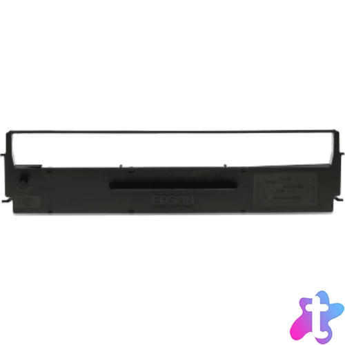Epson LQ-350 szalag