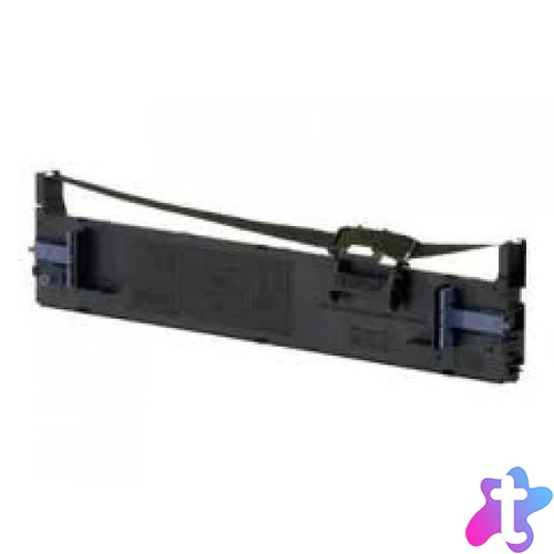 Epson LQ-690 szalag