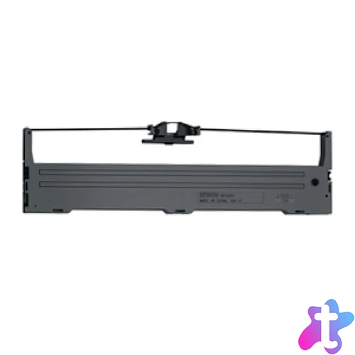 Epson LQ-590 szalag