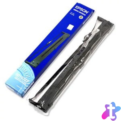 Epson FX-2190 szalag