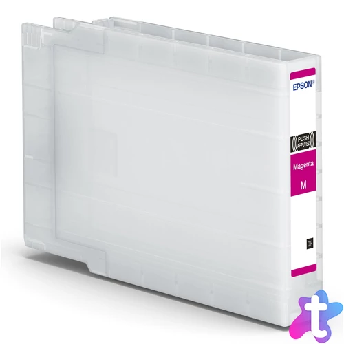 Epson T04B3 Patron Mag /o/