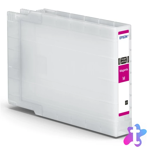 Epson T04C3 Patron Mag /o/