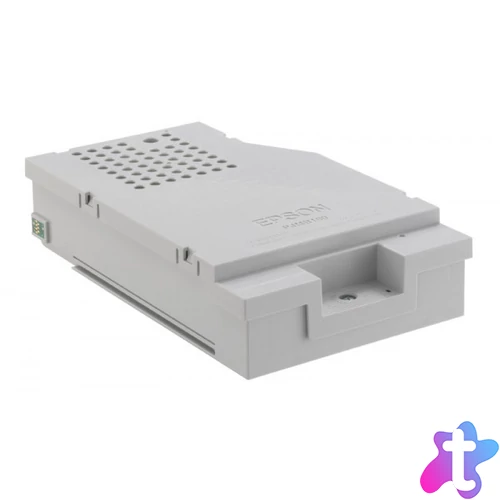 Epson PJMB100 Maintenance Cartridge /eredeti/