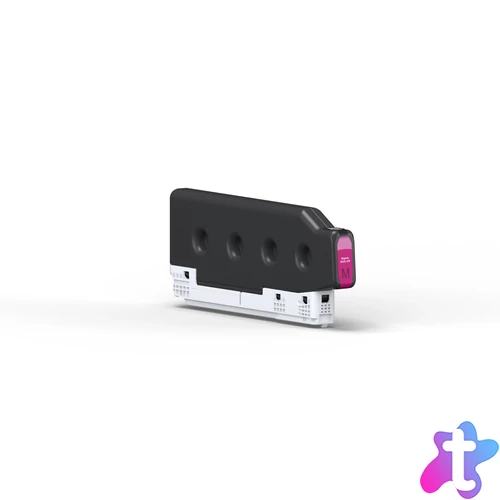 Epson T08G3 Patron Magenta 30K