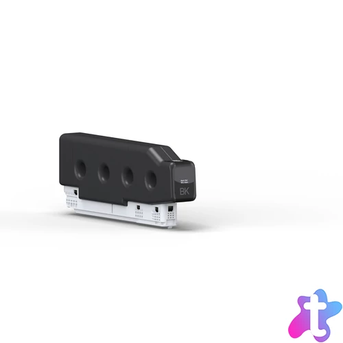 Epson T08H1 Patron Black 50K