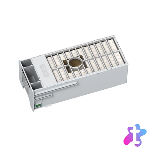 Epson T6997 Maintenance box