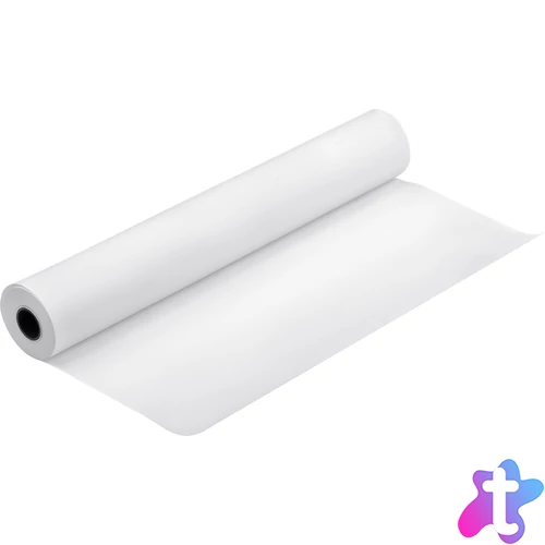 Epson rajzpapír 36 x 50m 90g/m2