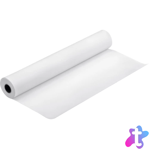Epson rajzpapír 24 x 50m 80g/m2