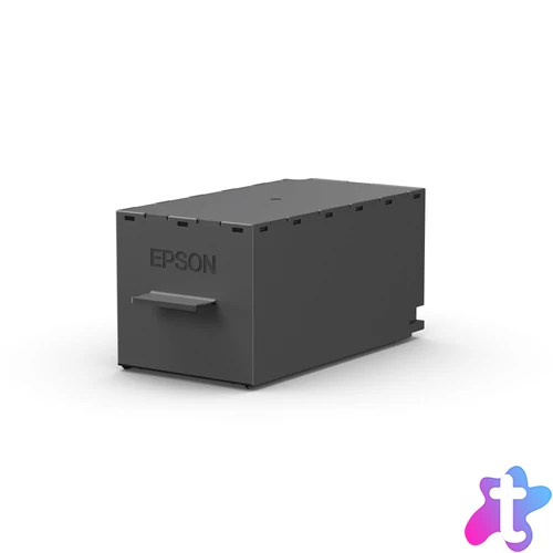 Epson C9357 Maintenance Tank