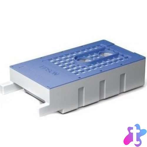 Epson T6193 Maintenance tank