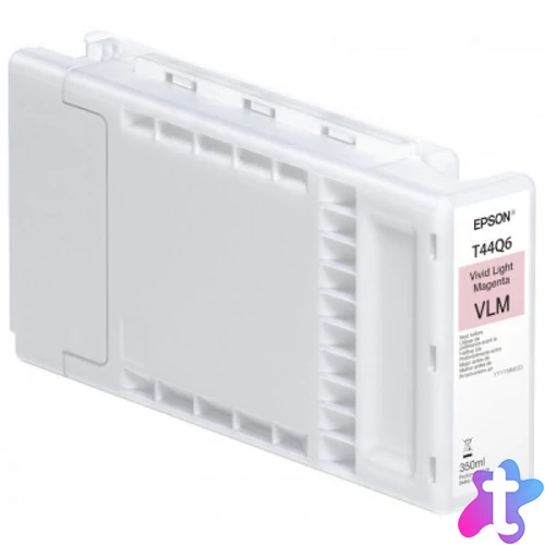 Epson T44Q6 Patron Light Mag 350ml /o/