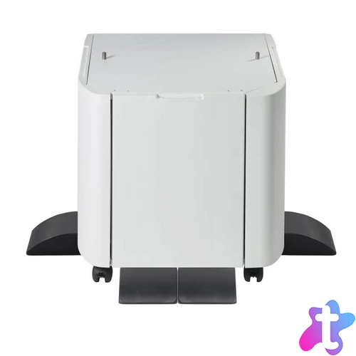 Epson Opció WFC8190/8610/8690 Magas gépasztal