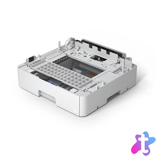 Epson Opció 58xx/53xx 500 lapos papírtálca