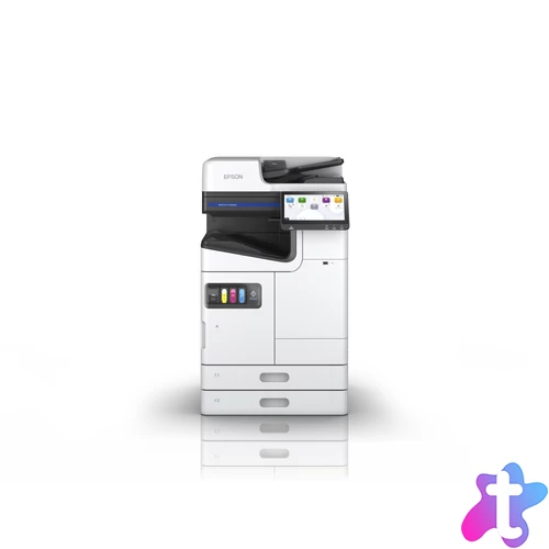 Epson WorkForce Enterprise AM-C5000 színes A3 másoló