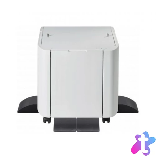 Epson WF-C87XR Magas gépasztal