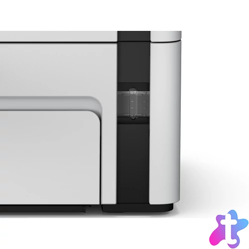 Epson EcoTank M2120 mono tintasugaras multifunkciós nyomtató