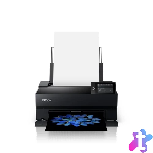 Epson SureColor SC-P700 A3+ színes tintasugaras egyfunkciós fotónyomtató