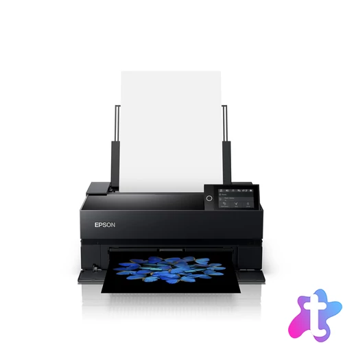 Epson SureColor SC-P700 A3+ színes tintasugaras egyfunkciós fotónyomtató