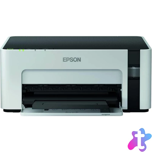 Epson EcoTank M1120 mono tintasugaras egyfunkciós nyomtató
