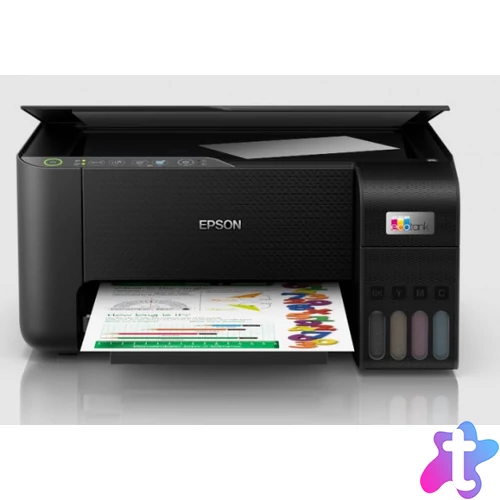 Epson EcoTank L3270 színes multifunkciós nyomtató