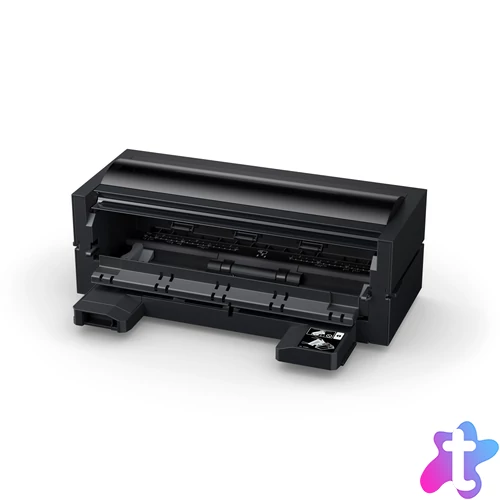 Epson Opció SC-P900 Roll Paper Unit