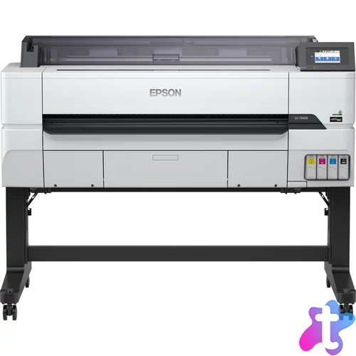 Epson SureColor SC-T5405 A0 /36"/ Műszaki nyomtató