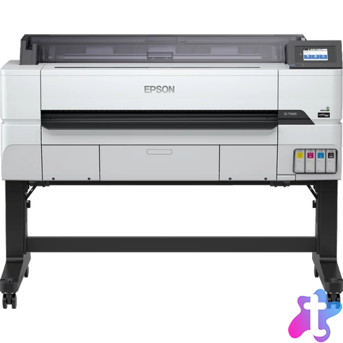 Epson SureColor SC-T5405 A0 /36"/ Műszaki nyomtató