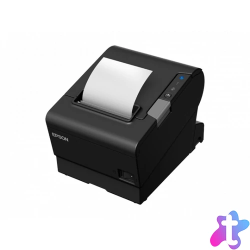 Epson TM-T88VI (111) Blokknyomtató