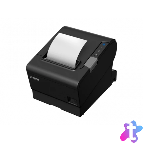 Epson TM-T88VI (111) Blokknyomtató