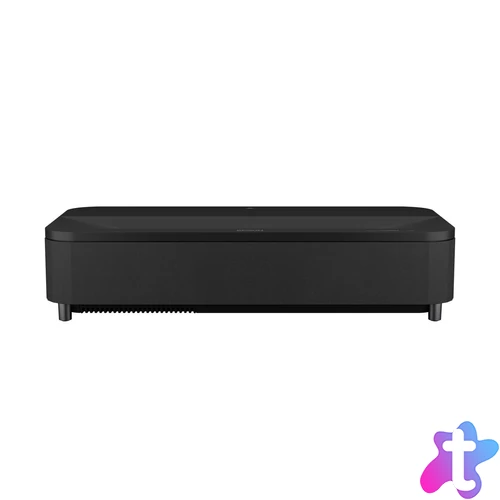 Epson EH-LS800B 3LCD / 4000 lumen / 4K PRO-UHD projektor