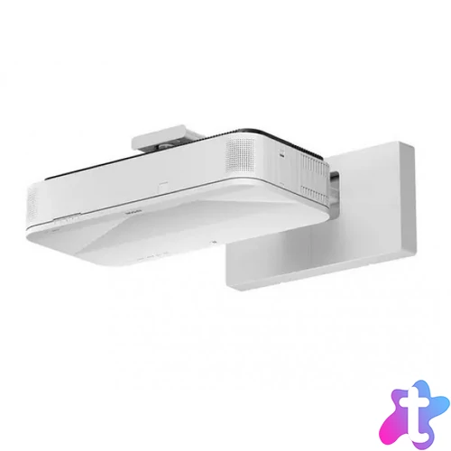 Epson EB-810E 3LCD / 5000Lumen / Full HD UST projektor