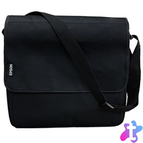 Epson ELPKS69 Projektortáska