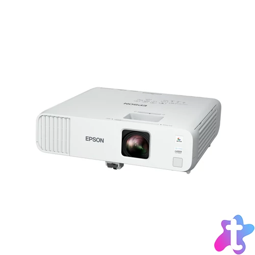 Epson EB-L260F Full HD projektor