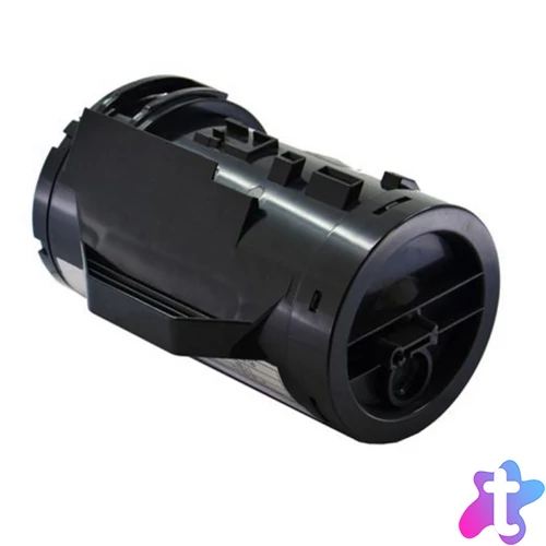 Utángyártott EPSON M300 Toner Black 10.000 oldal kapacitás WHITE BOX