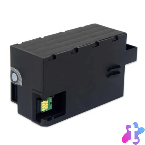Utángyártott EPSON T3661 Maintenance Box IK