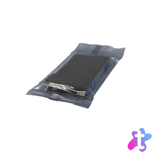 EPSON T3364 Patron Yellow BULK (For Use)