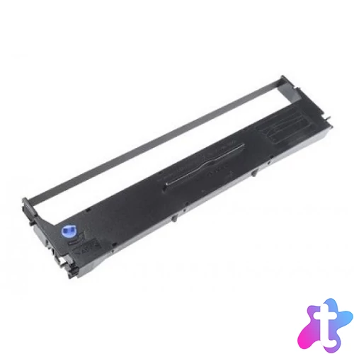 Utángyártott EPSON LX350 festékkazetta IK