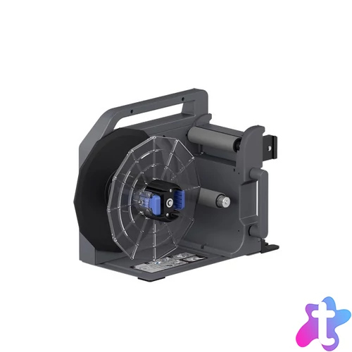 Epson Opció C8000 TU-RC8000 feltekercselő