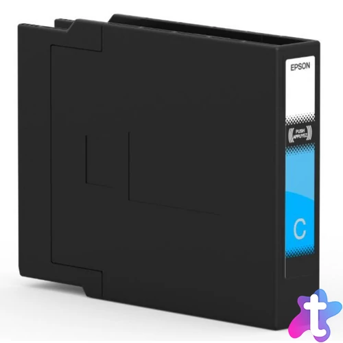 Epson T14B2 Patron Cy 8K /o/