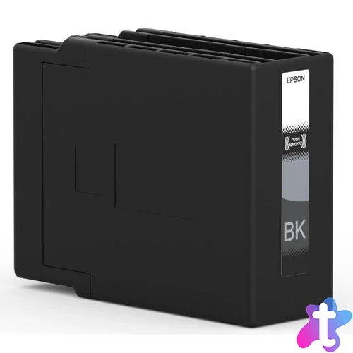 Epson T14B1 Patron Bk 11,5K /o/