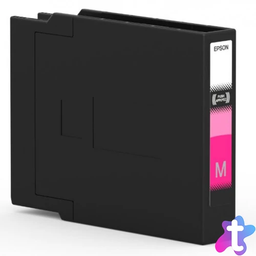 Epson T14B3 Patron Ma 8K /o/